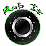 Rob It