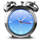 Shezan Alarm Clock icône