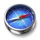 Shezan - Compass App APK