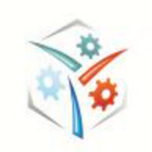 Cube Engineering Solution LTD icon