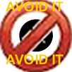 AVOIDIT APK