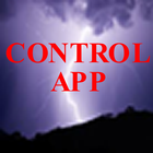 Icona Control App