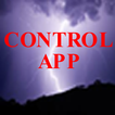 Control App