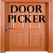 DoorPicker