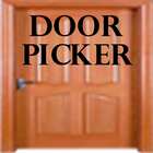 Icona DoorPicker