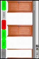 DoorPicker تصوير الشاشة 1