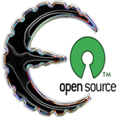 Cheat Engine Brasil icon Cheat Engine Brasil icon