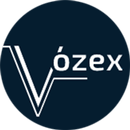 Vozex Asic Mining APK