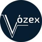 Vozex Asic Mining Zeichen