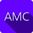 Arduino Multiple Controller APK