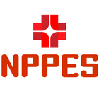 NPPES Registry ไอคอน