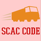 SCAC 图标