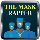 The Mask Rapper icon