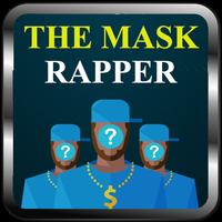 The Mask Rapper screenshot 1