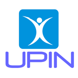 My UPIN