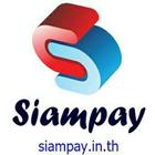Siampayss icon