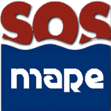 SOS MARE icône