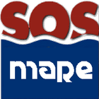 SOS MARE Zeichen