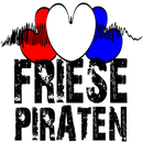 Friesepiraten APK