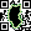 SIGRID QR ESCANER
