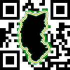 SIGRID QR ESCANER أيقونة