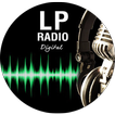 LP RADIO