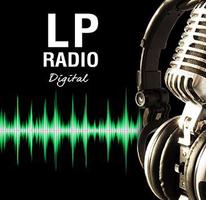 LP RADIO स्क्रीनशॉट 1