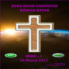 BukuKoorGabunganBahasaBatak_1_Tablet_FREE icon