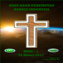 BukuKoorPerempuanBahasaIndonesia_1_Tablet_FREE APK