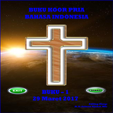 BukuKoorPriaBahasaIndonesia_1_Tablet_FREE icône