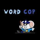 WordCop icône
