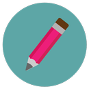 Paint And Wipe APK