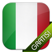 Curso de Italiano Gratis