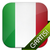 Curso de Italiano Gratis icône