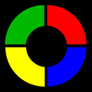 Siimon APK