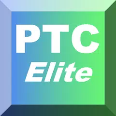 PTC Elite
