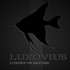 LUXOVIUS icône