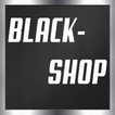 Black-Shop
