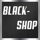 Black-Shop APK
