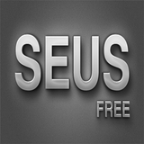 SEUS-FREE icône