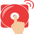 비상탈출 넘버원(초등3,4학년군 안전교육 어플리케이션) icon