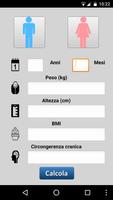 Percentil Calculator bài đăng