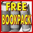 Free BookPack