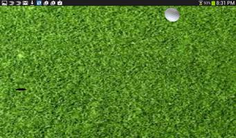Mini Golf скриншот 2