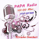 APK PaPa Radio