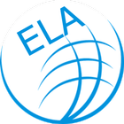 ELA - Level : Beginner - Lesso biểu tượng
