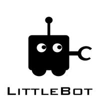 LittleBot screenshot 1