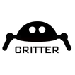 Critter Robot