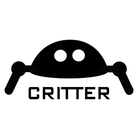 ikon Critter