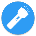 Latarka (Flashlight)